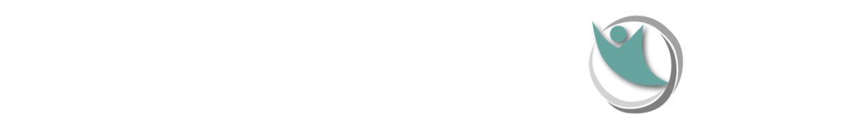 pep21.de - Bist du bereit?