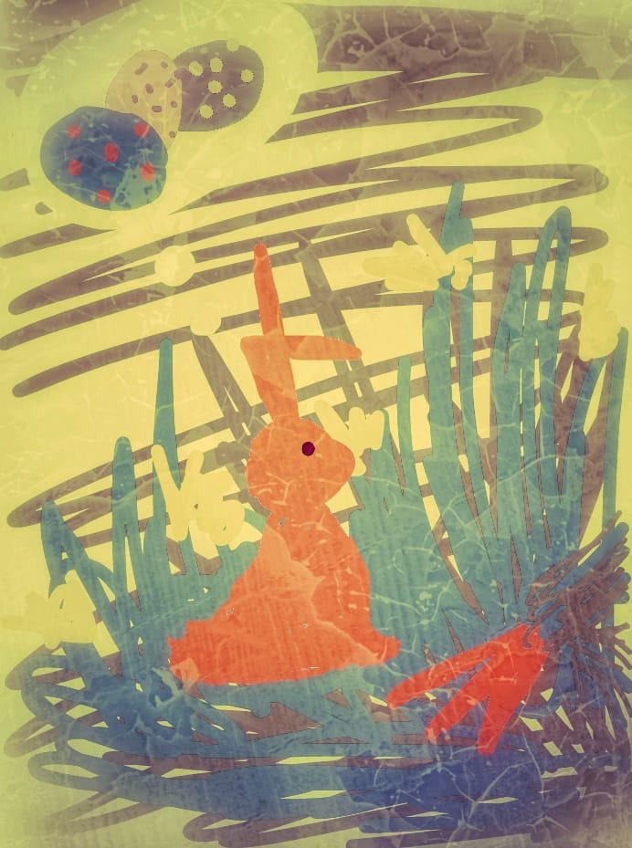 Wach ich oder träum ich?